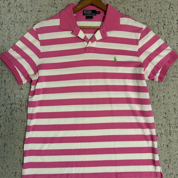 Polo Ralph Lauren men’s XL excellent newer condition classic polo - Picture 2 of 11